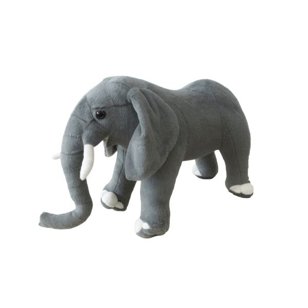 Safari - Elefante G 
