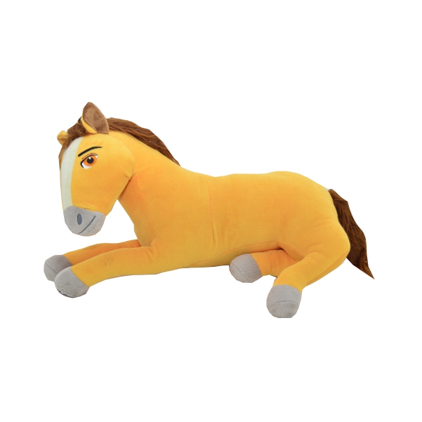 Fazendinha - Cavalo Spirit