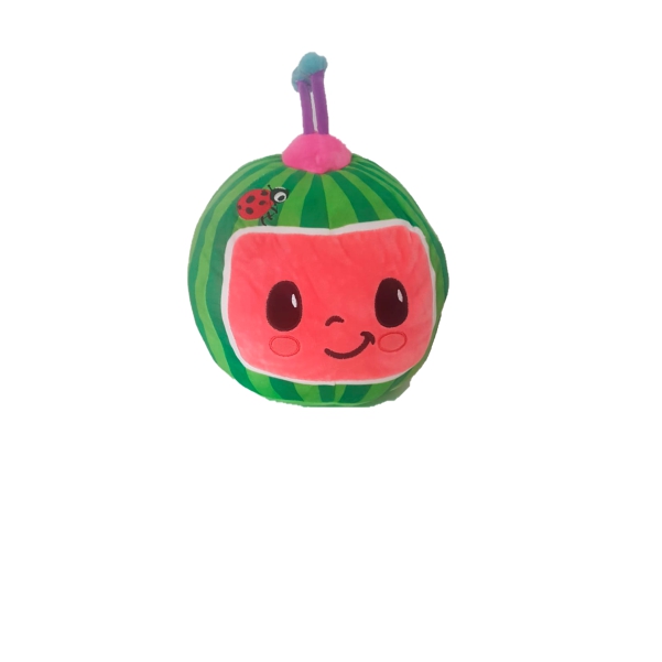 Cocomelow
