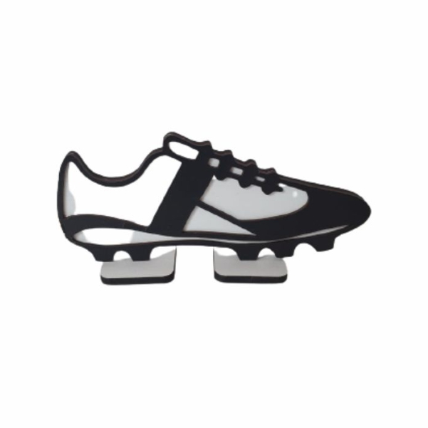 Esportes - Chuteira 