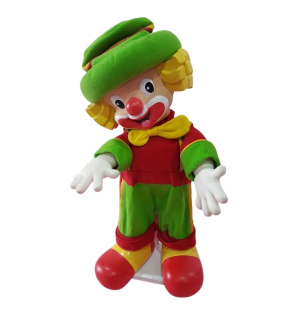 Patati Patata - Patata