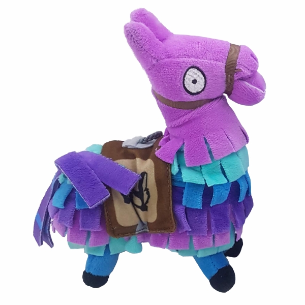 Fortnite - Pinhata  P