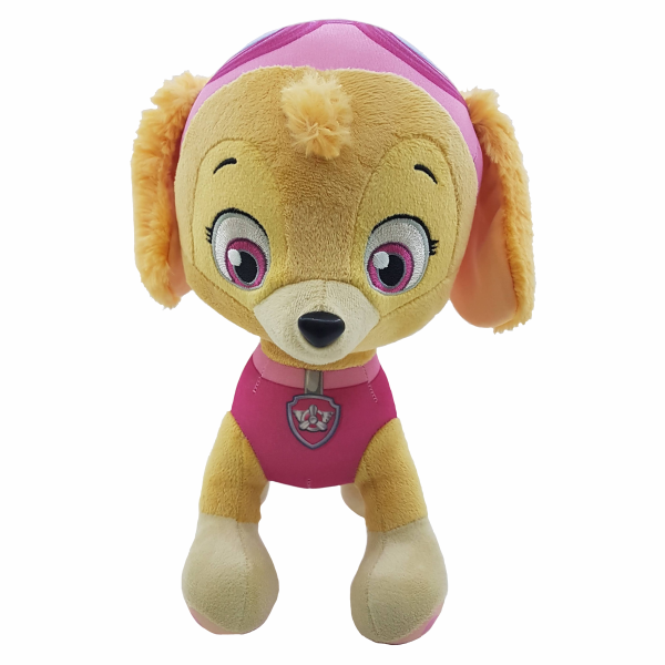 Patrulha Canina - Skye M