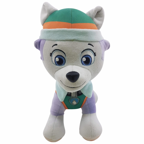 Patrulha Canina - Everest M